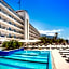 Bluesun Hotel Jadran