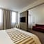 Hotel Mercure Le President Biarritz Centre