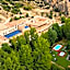 Hotel de La Trucha