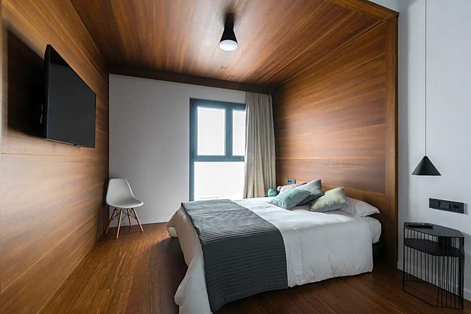 Welldone Antiquarium