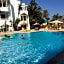 Hotel Djerba Orient