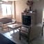Super 8 by Wyndham Taos