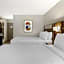 Holiday Inn Express Hyannis - Cape Cod by IHG