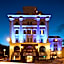 Killarney Plaza Hotel & Spa