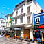 RENOVA hOTEL FATİH