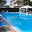 Hotel Haus Charlotte