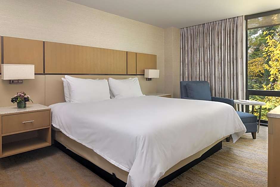 JB Duke Hotel