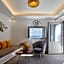 Allure Breeze Suites