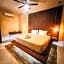 Hotel Bohonito Holbox