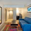 Holiday Inn Express Bensalem By IHG