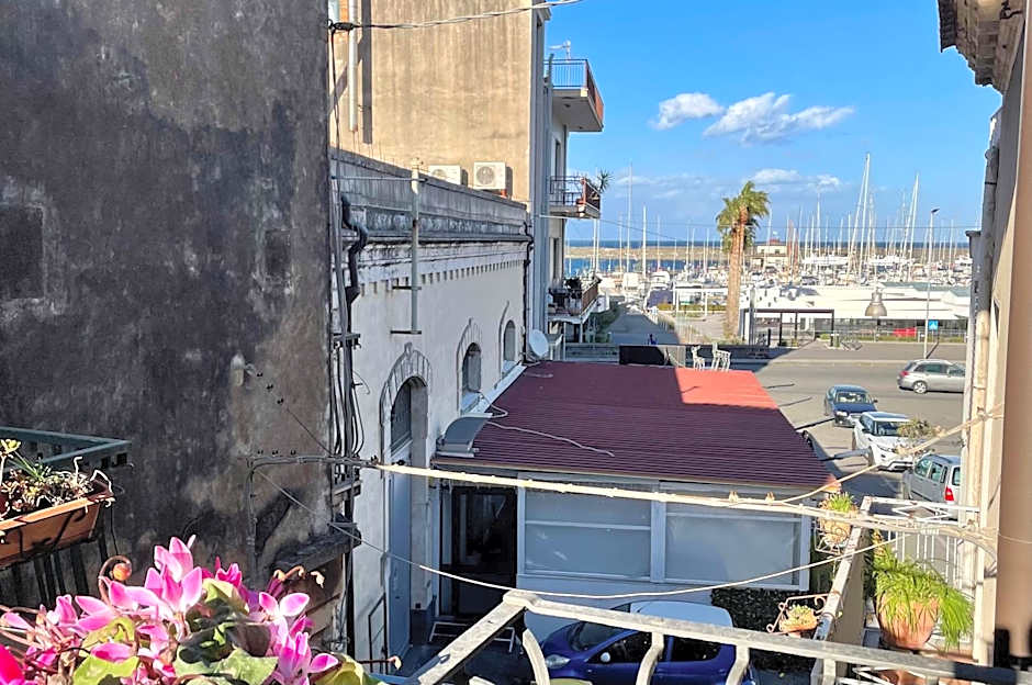 La Vie Fuille Bed and Breakfast
