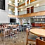Drury Inn & Suites Birmingham Grandview
