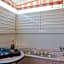 Hotel Sulata Ashikaga (Adult Only)