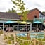Appletree Holiday Park