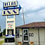 Relax Inn Lawton