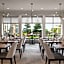 Hilton Garden Inn Great Falls