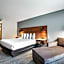 Third Street Inn