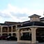 Econo Lodge - near Houston Medical Center-NRG Park