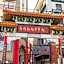 Hotel Ikeda