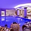 TUI Magic Life Candia Maris - Adults Only