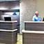 Courtyard by Marriott Sarasota at University Town Center