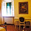 Relais Villa Sensano