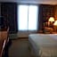 Ramada by Wyndham Watertown/Thousand Islands NY