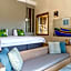 Miamai Boutique Hotel - Adult Only