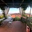 Hotel Villa Sermolli