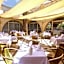 Marhaba Club