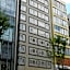 Hotel Check In Shijokarasuma