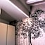 Vicolo Malavolta 7 Rooms and Suites