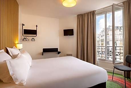 Hotel Korner Eiffel