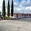 Luxury Inn & RV Park
