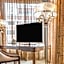 Curtiss Hotel, an Ascend Collection Hotel