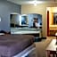 Brentwoodinn&suites Near richmond VA