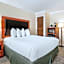 Best Western Plus Eagle/Vail Airport
