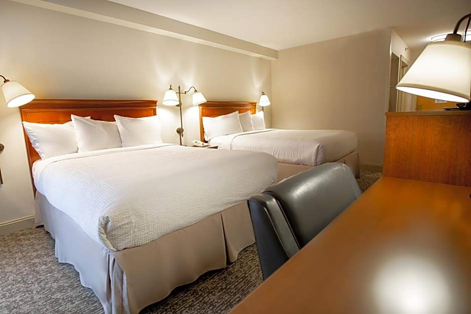 The Yankee, Trademark Collection by Wyndham