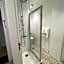 Esmeralda Holidays Apartments
