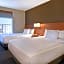 Hyatt Place Huntsville / Research Park / Redstone