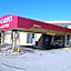 Red Carpet Inn & Suites Ebensburg