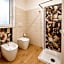 Madreperla Rooms