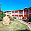 Residence Baia dei Mirti
