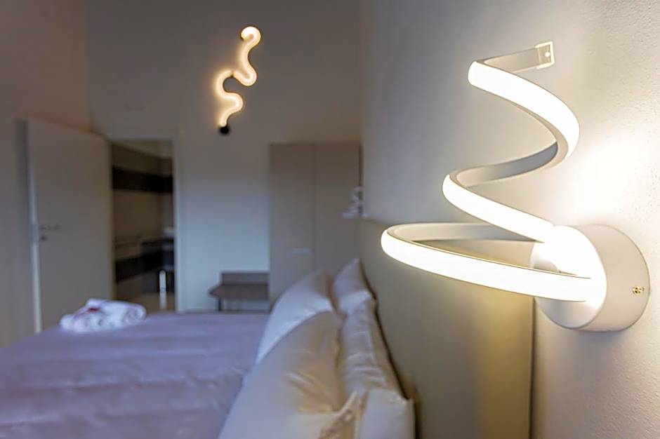 Albergo Diffuso Amatrice