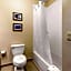 Comfort Inn & Suites IAH Bush Airport - East