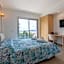 Antares Rooms and Suites