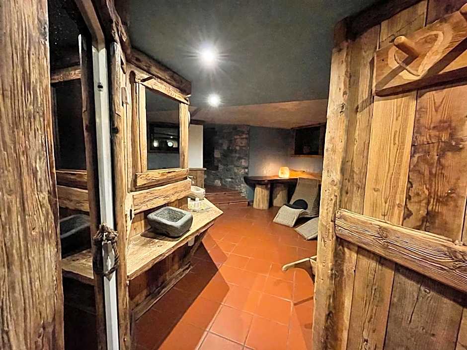 Hotel Milleluci
