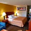 Sylvania Inn-Sylvania,Statesboro, GA-Georgia Southern Univ GSU