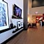 Hampton Inn & Suites Grand Forks