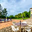 Finca Son Pou